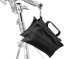 Kupo 546M Junior Boom Stand