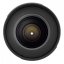 Samyang MF 16mm f/2 ED AS UMC CS Sony E