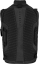 Boundary Supply Boundary Errant Sling Pack (Obsidian Black)