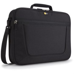 Brašna na notebook Case Logic CL-VNCI217 17,3''