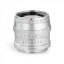 TTArtisan 50mm f/1.2 (APS-C) Silver for Panasonic L/Leica L