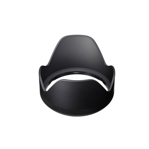 Sigma 35mm f/1,4 DG HSM Art pro Canon EF