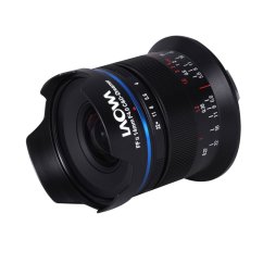 LAOWA 14mm f/4 FF RL Zero-D für L-Mount