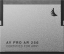 Angelbird ARRI AV PRO AR CFAST 2.0 CARD 256GB