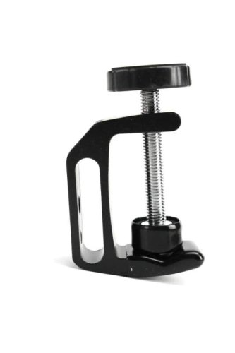 Stolní svorka se závity 1/4" a 3/8" X (UP3x)