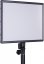 Nanlite LumiPad 25 LED panel 3200-5600 K
