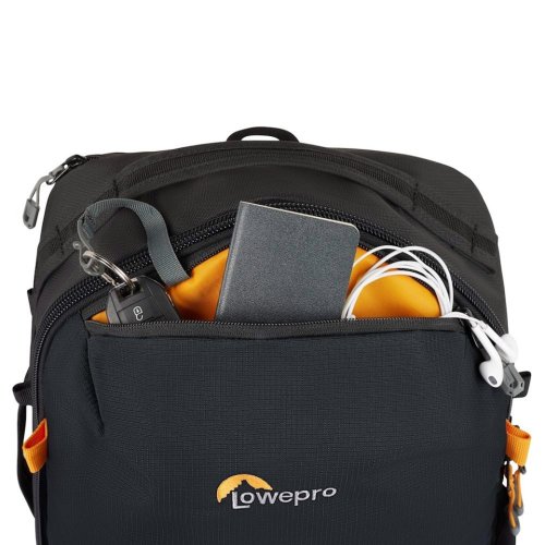 Lowepro Trekker LT BP 150
