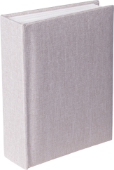 Focus Base Line Canvas Minimax 100 Beige