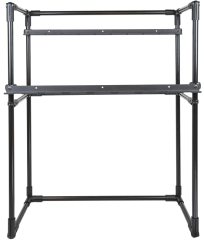 Kupo KSJ-500B Stojan na zavěšení stativů 1,2 x 1,5 metru