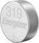 Energizer Silver Oxide 319 MBL1