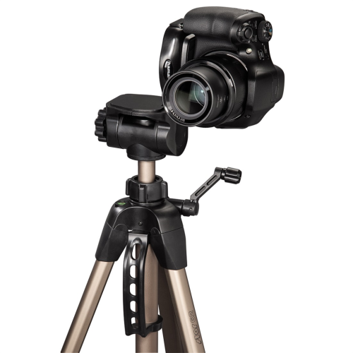 Hama STAR 62 stativ + brašna