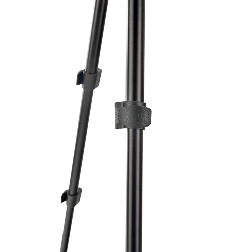 3 Legged Thing Punks Patti & AirHed Mini állvány