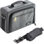 BW Outdoor Drone.Bag TEX-117 for DJI Flip, Grey