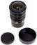 Laowa 15mm f/4,5 W-Dreamer Zero-D Shift Objektiv für Nikon Z