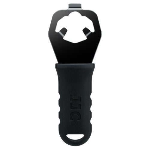 JJC FCO-1 Otvírák filmových kazet