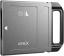 Angelbird ATOMX SSDMINI 1TB