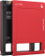 Angelbird AV PRO MK3 SATA III 2.5" Internal SSD, 1TB