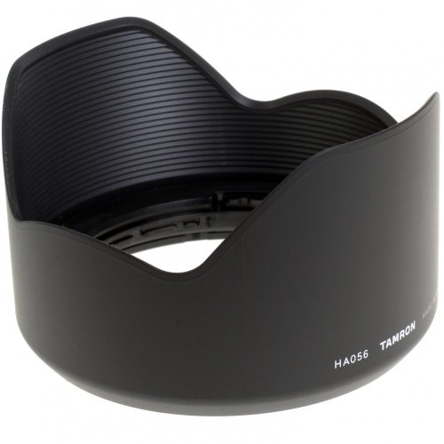 Tamron HA056 Lens Hood for 70-180mm Di III Sony FE (A056SF) Lens