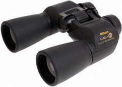 Nikon Binoculars Action EX 10x50 CF