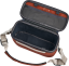 Gomatic Peter McKinnon Luma Camera Sling 12L, Rust