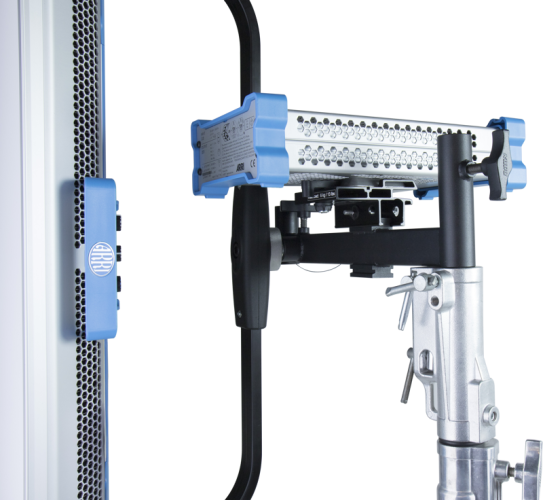 Kupo KS-164B Panel Offset Arm