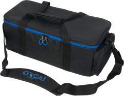 Orca OR-128 Universial Accessories Medium Case
