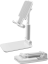 Digipower Call Phone & Tablet stand