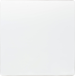 NiSi Square True Color Polarizer HD 100x100mm