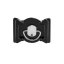 Joby QR Plate 3K PRO (Black)
