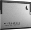 Angelbird ARRI AV PRO AR CFAST 2.0 CARD 256GB