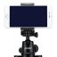 Joby GripTight Mount PRO (Black)