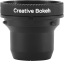 Lensbaby Creative Bokeh Optic