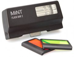 Polaroid Originals Mint SX-70 přídavný blesk