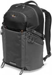Lowepro Photo Active BP 300 AW Backpack Grey
