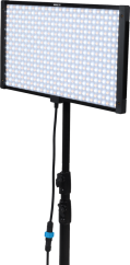 Nanlite PavoSlim 120B LED Panel