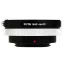 Kipon Adapter from Sony A Lens to MFT Camera