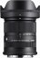 Sigma 18-50mm f/2,8 DC DN Contemporary Objektiv für Sony E