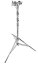 Avenger Overhead Stand 65 steel with wide base