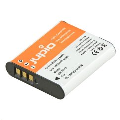 Jupio Li-90B/ Li-92B pro Olympus, 1.270 mAh