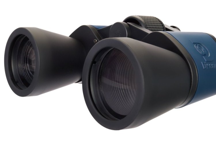 Dalekohled Discovery Gator 10x50
