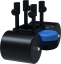 Chasing M2 Pro Max TriTech Gemini 720IM Sonar Mounting Kit