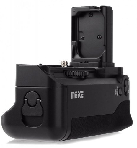 Meike MK-7 (VG-C1EM) baterivý grip pro Sony A7/A7R/A7S