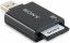 Sony MRW-S1 UHS-II SD Memory Card Reader with SuperSpeed USB