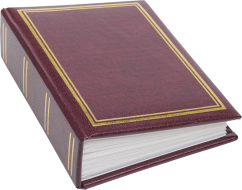 Focus Exclusive Line Minimax 100 10x15 Red