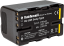 Hähnel Battery Sony HL-U35 / BP-U35