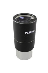 Okulár Super Plossl 30mm (PL30)
