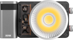 Zhiyun LED Molus X100 COB Light Pro