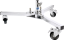 Kupo 350 Runway Stand Base