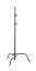 Avenger C-Stand 30 with detachable base