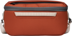 Gomatic Peter McKinnon Luma Camera Sling 9L, Rust